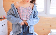 久章草在线视频免费观看